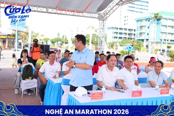Ảnh sự kiện