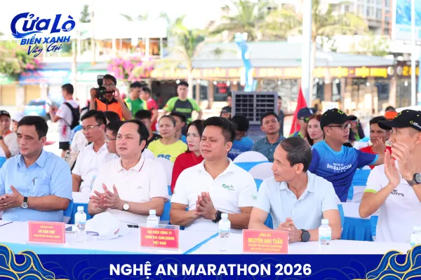 Ảnh sự kiện