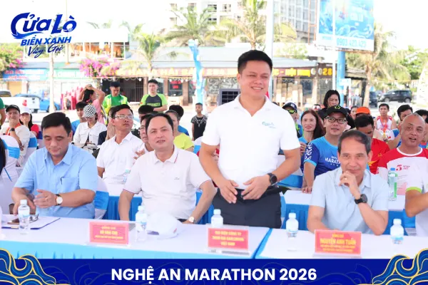Ảnh sự kiện