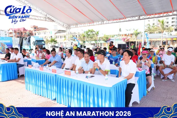 Ảnh sự kiện