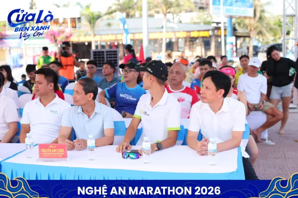 Ảnh sự kiện