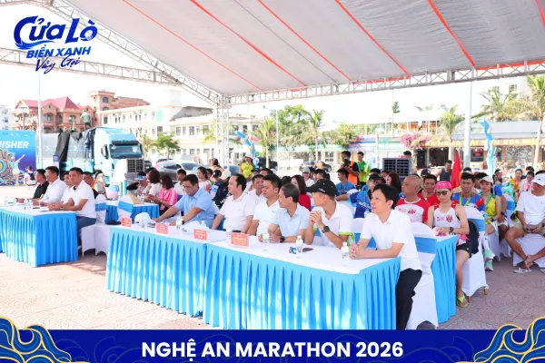 Ảnh sự kiện
