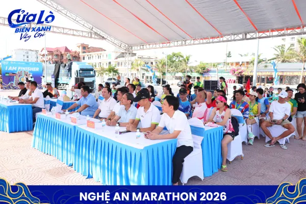 Ảnh sự kiện