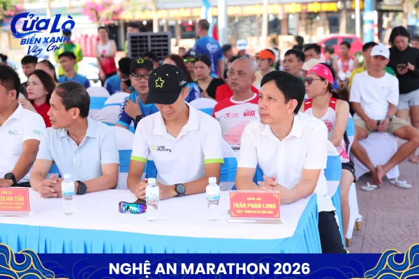 Ảnh sự kiện