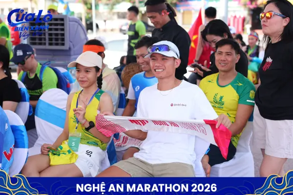 Ảnh sự kiện