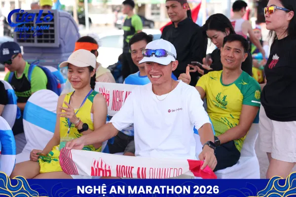 Ảnh sự kiện