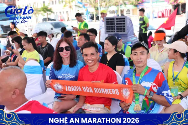 Ảnh sự kiện