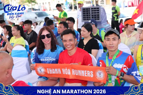 Ảnh sự kiện