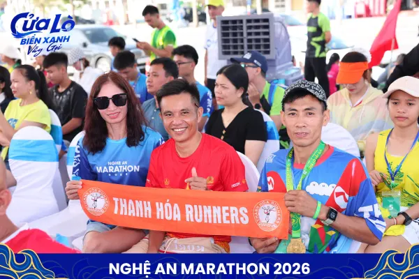 Ảnh sự kiện