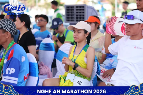 Ảnh sự kiện