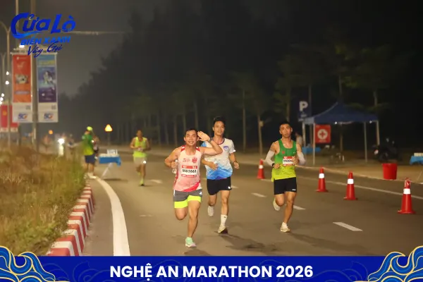 Ảnh sự kiện