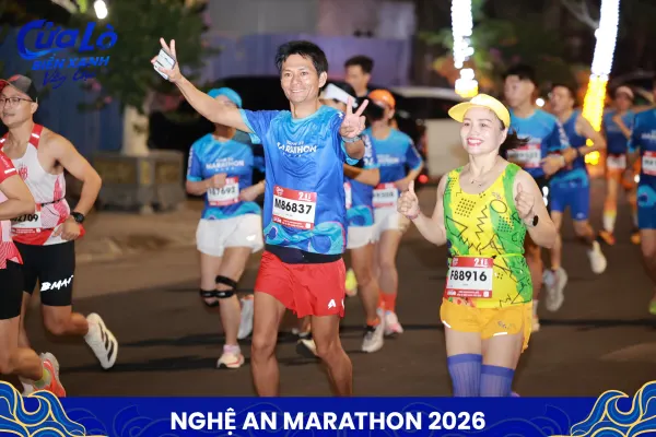 Ảnh sự kiện