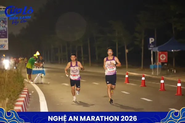 Ảnh sự kiện