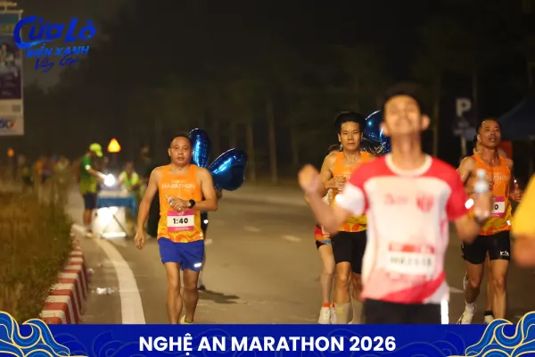 Ảnh sự kiện