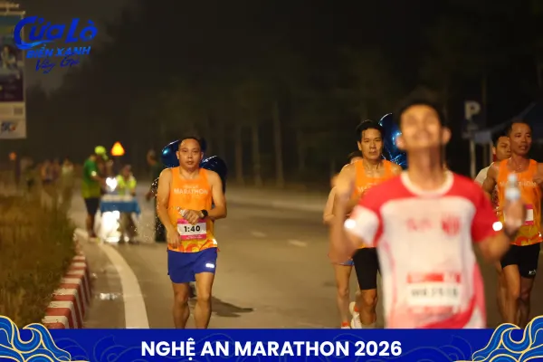 Ảnh sự kiện
