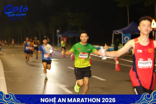 Ảnh sự kiện