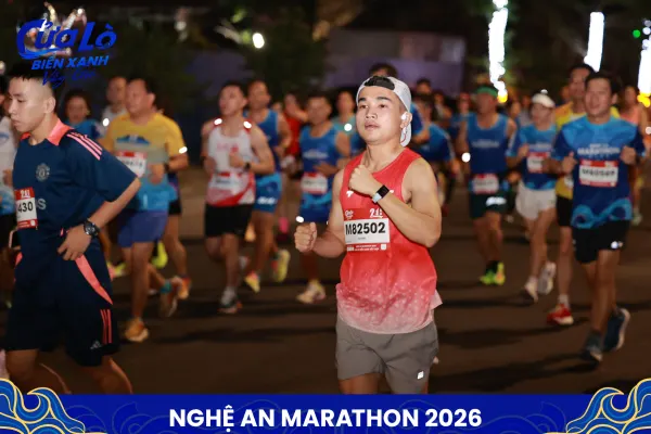 Ảnh sự kiện