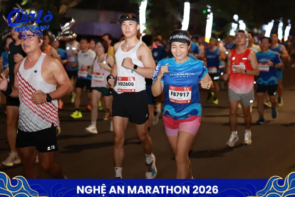 Ảnh sự kiện