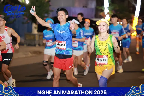 Ảnh sự kiện