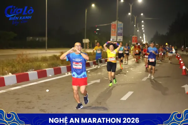 Ảnh sự kiện