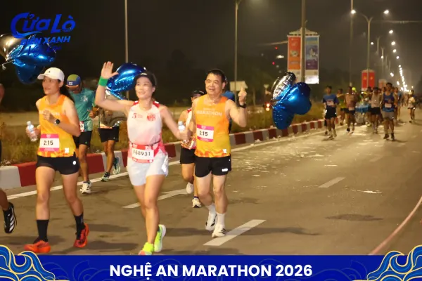 Ảnh sự kiện