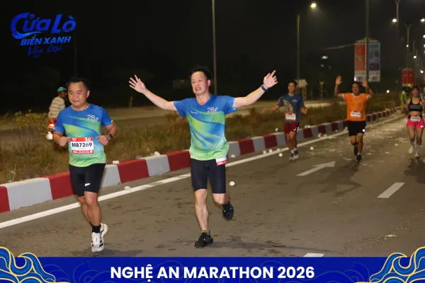 Ảnh sự kiện