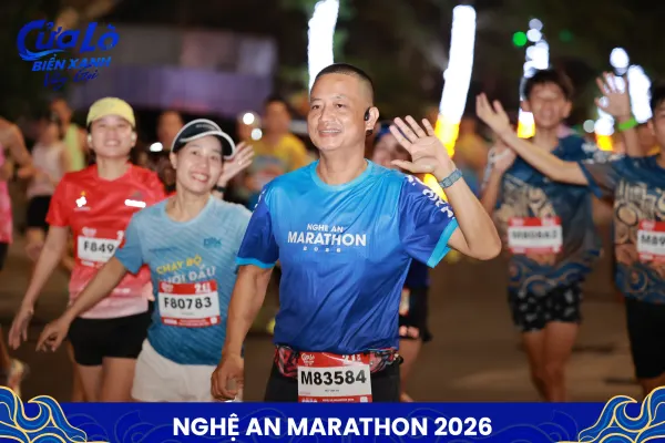 Ảnh sự kiện