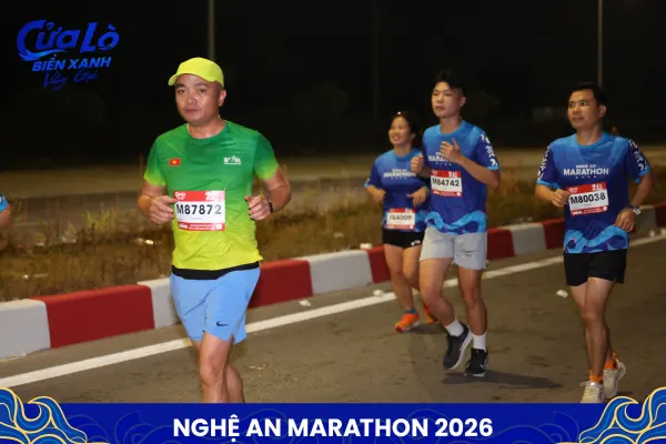 Ảnh sự kiện