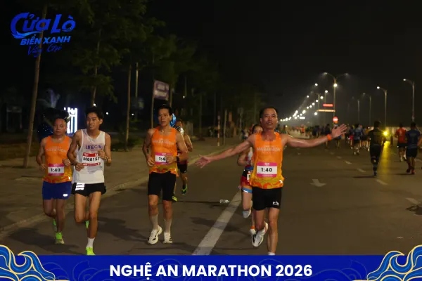 Ảnh sự kiện