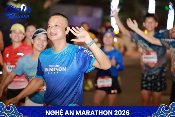Ảnh sự kiện