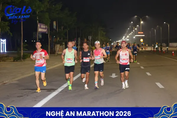 Ảnh sự kiện