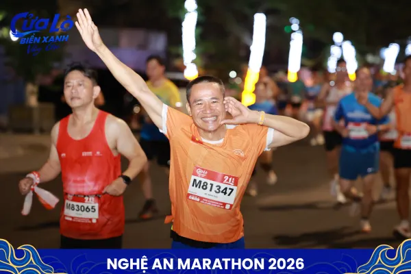Ảnh sự kiện