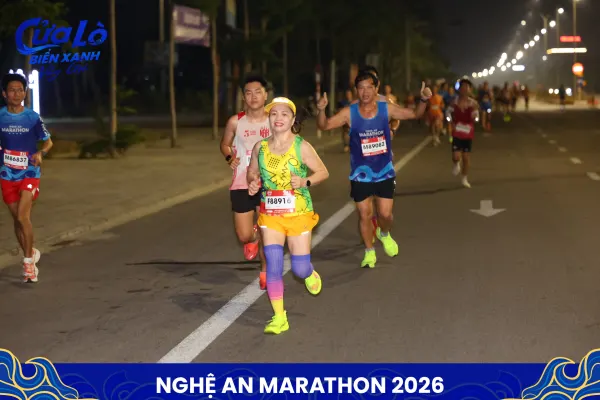 Ảnh sự kiện