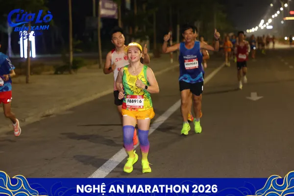 Ảnh sự kiện