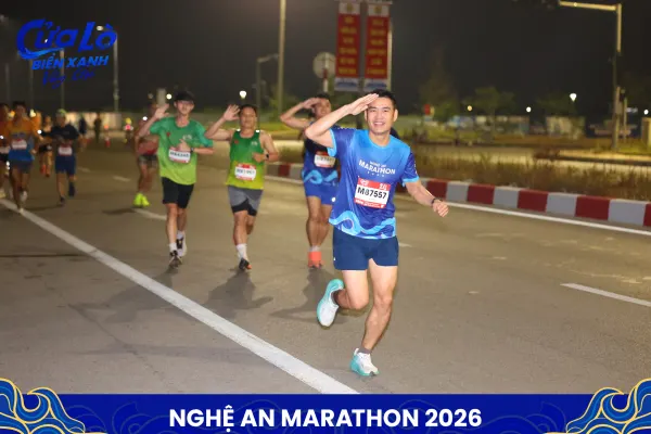 Ảnh sự kiện