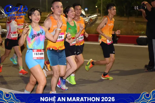 Ảnh sự kiện