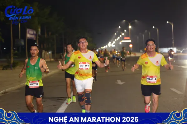 Ảnh sự kiện