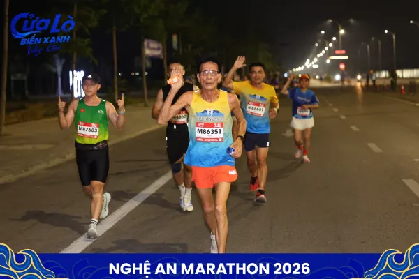 Ảnh sự kiện