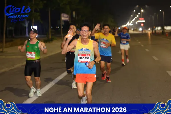 Ảnh sự kiện