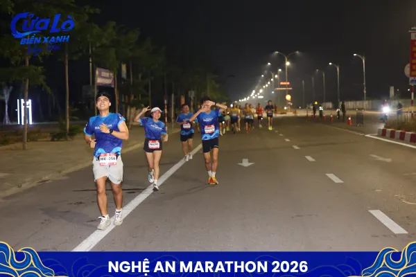 Ảnh sự kiện