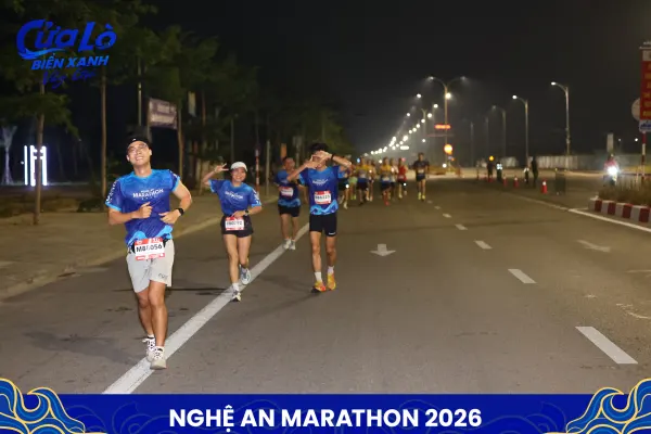 Ảnh sự kiện