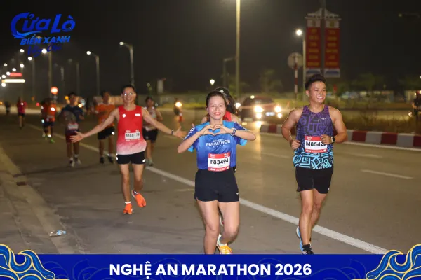 Ảnh sự kiện