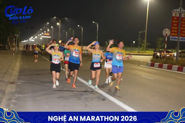 Ảnh sự kiện