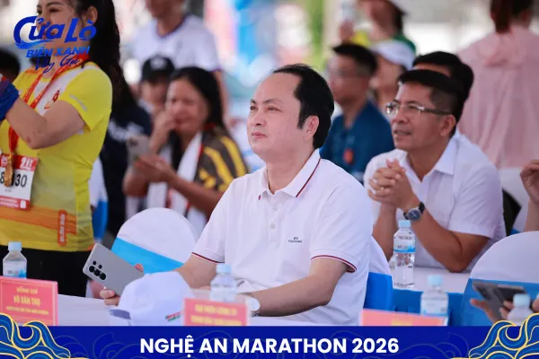Ảnh sự kiện