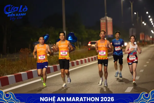 Ảnh sự kiện