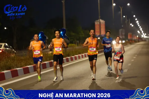 Ảnh sự kiện