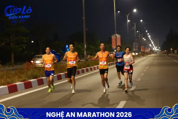 Ảnh sự kiện