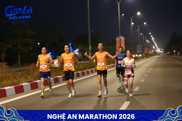 Ảnh sự kiện