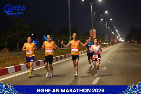 Ảnh sự kiện