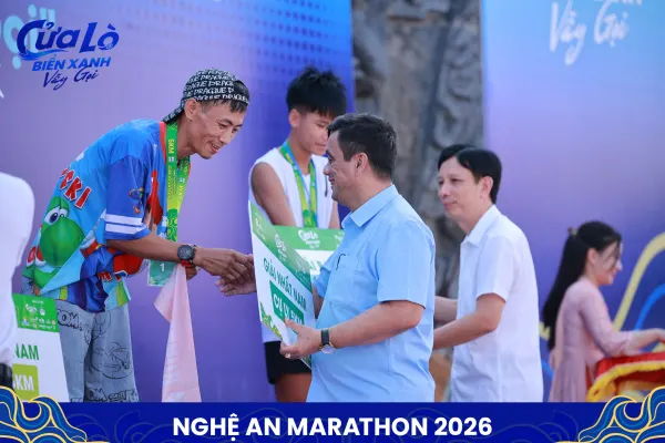 Ảnh sự kiện